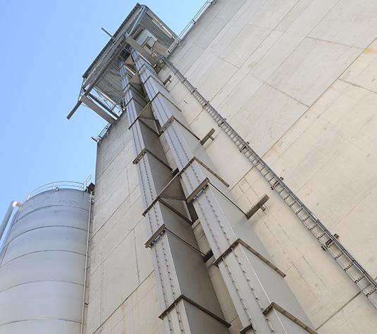 elevatoren_1