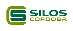 Silos Cordoba - Logo