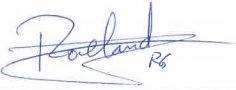 Handtekening_Geert