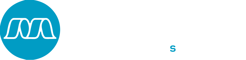 meyland logo top